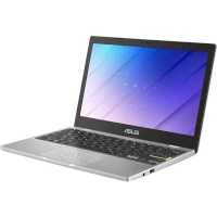 ноутбук ASUS Laptop 12 L210MA-GJ164T 90NB0R42-M06110