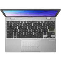 ASUS Laptop 12 L210MA-GJ164T 90NB0R42-M06110