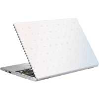 ASUS Laptop 12 L210MA-GJ164T 90NB0R42-M06110