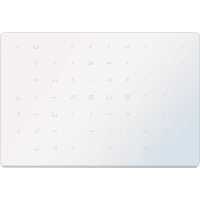 ноутбук ASUS Laptop 12 L210MA-GJ164T 90NB0R42-M06110