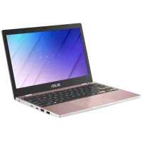 ASUS Laptop 12 L210MA-GJ165T 90NB0R43-M06120