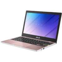 ноутбук ASUS Laptop 12 L210MA-GJ165T 90NB0R43-M06120