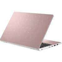 ASUS Laptop 12 L210MA-GJ165T 90NB0R43-M06120