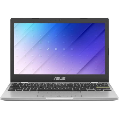

ASUS Laptop 12 L210MA-GJ514W