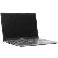 ASUS Laptop 14 F415JA-EB1737W 90NB0ST2-M005T0