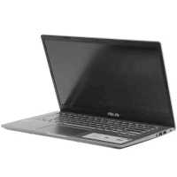 ноутбук ASUS Laptop 14 F415JA-EB1737W 90NB0ST2-M005T0