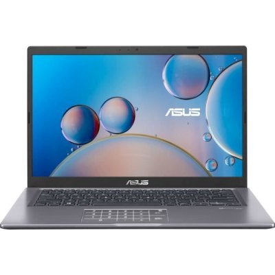 ноутбук ASUS Laptop 14 F415JA-EB773T 90NB0ST2-M12320 ENG