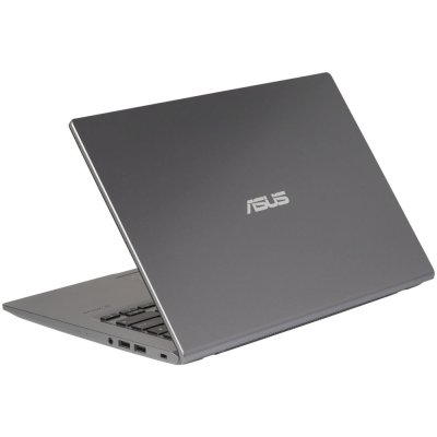 ASUS Laptop 14 F415JA-EB773T 90NB0ST2-M12320 ENG