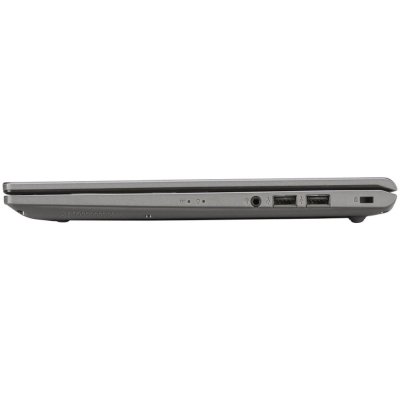 ноутбук ASUS Laptop 14 F415JA-EB773T 90NB0ST2-M12320 ENG