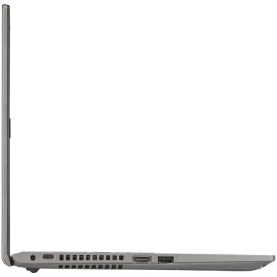 ASUS Laptop 14 F415JA-EB773T 90NB0ST2-M12320 ENG