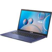 ноутбук ASUS Laptop 14 F415JF-EK156T 90NB0SV3-M000B0