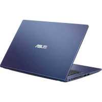 ноутбук ASUS Laptop 14 F415JF-EK156T 90NB0SV3-M000B0