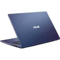 ASUS Laptop 14 F415JF-EK156T 90NB0SV3-M000B0