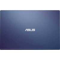 ноутбук ASUS Laptop 14 F415JF-EK156T 90NB0SV3-M000B0