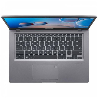 ASUS Laptop 14 F415MA-EK647W 90NB0TG2-M005S0