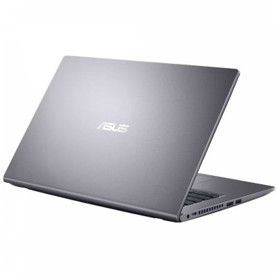 ноутбук ASUS Laptop 14 F415MA-EK647W 90NB0TG2-M005S0