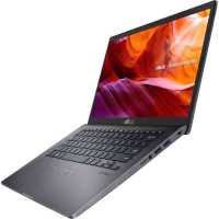 ноутбук ASUS Laptop 14 X409JA-EK272 90NB0Q92-M04670