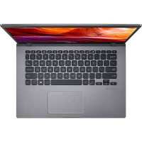 ноутбук ASUS Laptop 14 X409JA-EK272 90NB0Q92-M04670