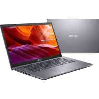 ASUS Laptop 14 X409JA-EK272 90NB0Q92-M04670