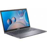 ASUS Laptop 14 X415MA-EB521 90NB0TG2-M003R0