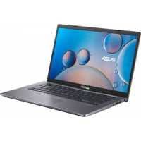 ноутбук ASUS Laptop 14 X415MA-EB521 90NB0TG2-M003R0