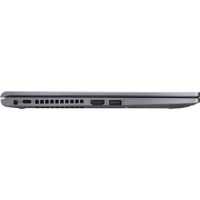 ноутбук ASUS Laptop 14 X415MA-EB215 90NB0TG2-M03070-wpro