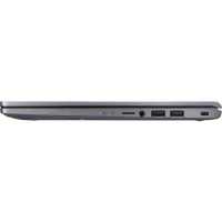 ASUS Laptop 14 X415MA-EB215 90NB0TG2-M03070