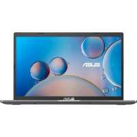 ASUS Laptop 14 X415MA-EB429 90NB0TG2-M06710