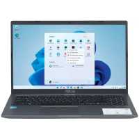 ноутбук ASUS Laptop 15 F515EA-BQ1897W 90NB0TY1-M00HY0