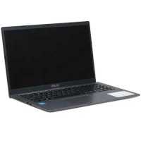 ASUS Laptop 15 F515EA-BQ1897W 90NB0TY1-M00HY0
