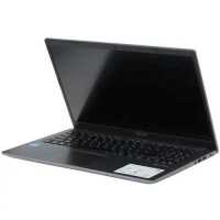 ноутбук ASUS Laptop 15 F515EA-BQ1897W 90NB0TY1-M00HY0