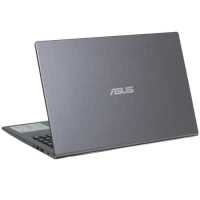ASUS Laptop 15 F515EA-BQ1897W 90NB0TY1-M00HY0