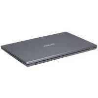 ноутбук ASUS Laptop 15 F515EA-BQ1897W 90NB0TY1-M00HY0