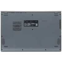 ASUS Laptop 15 F515EA-BQ1897W 90NB0TY1-M00HY0
