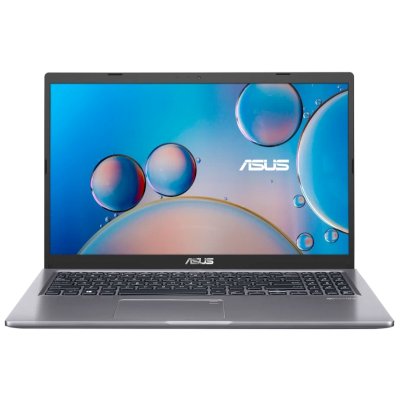 ноутбук ASUS Laptop 15 F515JA-BQ1075 90NB0SR1-M022R0 ENG