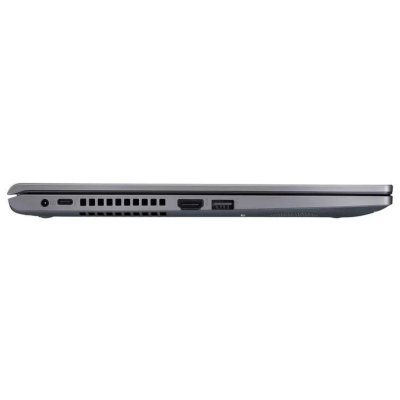 ноутбук ASUS Laptop 15 F515JA-BQ1075 90NB0SR1-M022R0 ENG-wpro