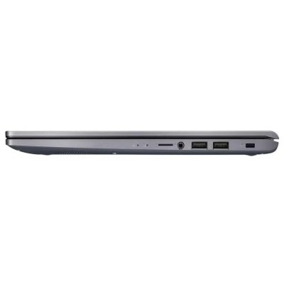 ASUS Laptop 15 F515JA-BQ1075 90NB0SR1-M022R0 ENG