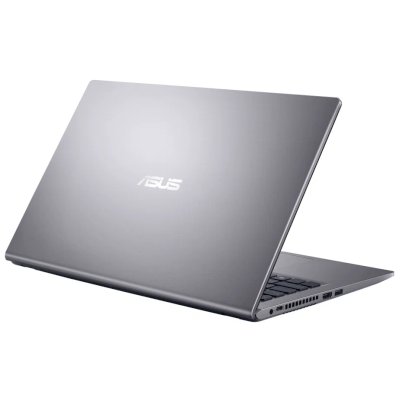 ноутбук ASUS Laptop 15 F515JA-BQ1075 90NB0SR1-M022R0 ENG-wpro