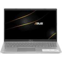 ноутбук ASUS Laptop 15 F515JA-BQ2657W 90NB0SR2-M00BE0