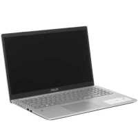ASUS Laptop 15 F515JA-BQ2729 90NB0SR2-M00F50