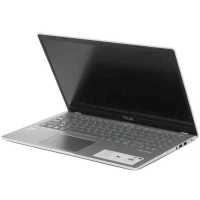 ноутбук ASUS Laptop 15 F515JA-BQ2729 90NB0SR2-M00F50