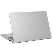 ASUS Laptop 15 F515JA-BQ2729 90NB0SR2-M00F50