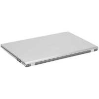 ноутбук ASUS Laptop 15 F515JA-BQ2729 90NB0SR2-M00F50