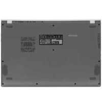 ASUS Laptop 15 F515JA-BQ2729 90NB0SR2-M00F50