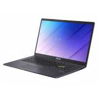 ASUS Laptop 15 L510MA-BQ586T 90NB0Q65-M12410