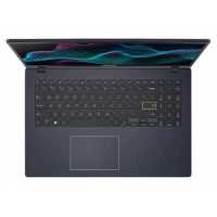 ноутбук ASUS Laptop 15 L510MA-BQ586T 90NB0Q65-M12410