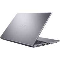 ASUS Laptop 15 M509DJ-BQ071 90NB0P22-M01100