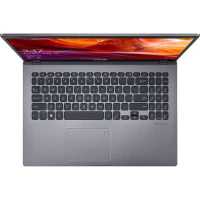 ноутбук ASUS Laptop 15 M509DJ-BQ078T 90NB0P22-M00930