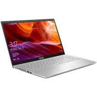ноутбук ASUS Laptop 15 M509DJ-EJ130 90NB0P21-M02290