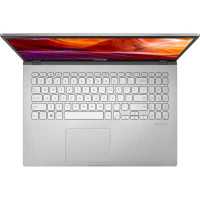 ноутбук ASUS Laptop 15 M509DJ-EJ135 90NB0P21-M02350